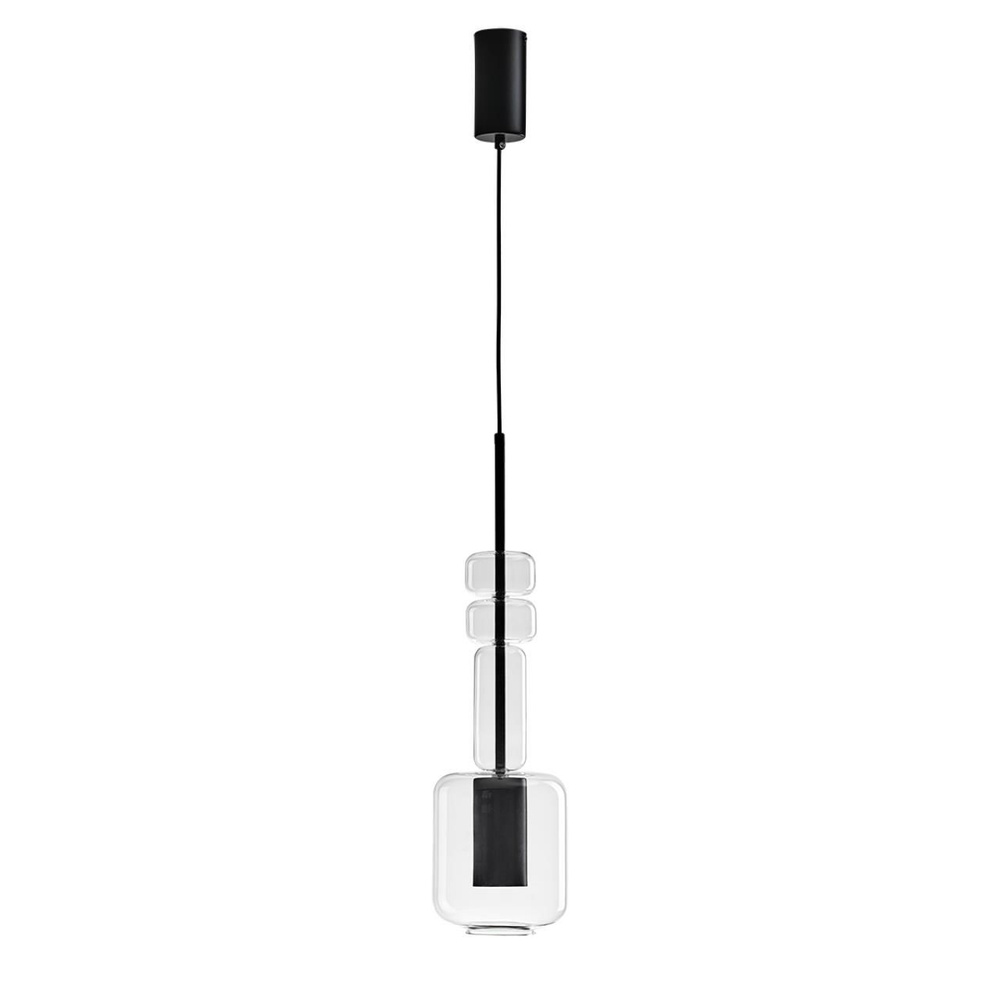 Lumion Подвесной светильник, GU10, 50 Вт #1