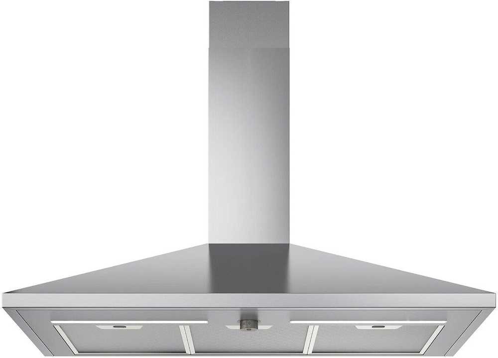 Вытяжка IKEA Кухонная РЮТМИСК (RYTMISK), 90 см купить по низкой цене ...