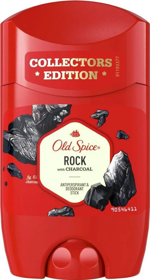 Old Spice Дезодорант 50 мл #1