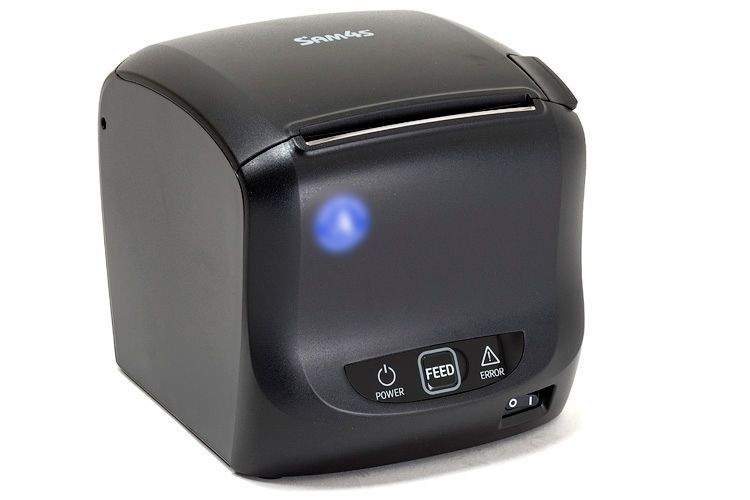 Принтер чеков sam4s ellix 50. Принтер чеков sam4s ellix 50. Принтер чеков sam4s gcube. Принтер чеков sam4s callisto (gcube) (usb/ethernet/wi-fi, черный, callisto-102wb(dp)). Sam4s40s какой пречек.