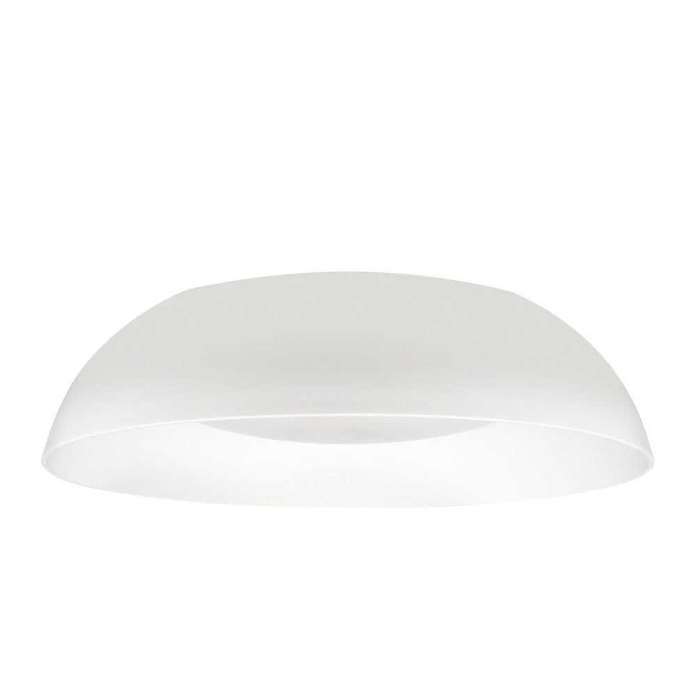 Потолочный светильник Loft IT Cappello 10229 White #1