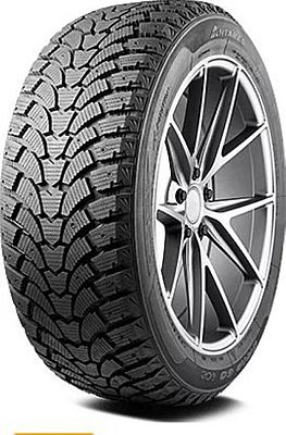 Antares Grip 60 Ice Шины  зимние 195/65  R15 91T #1