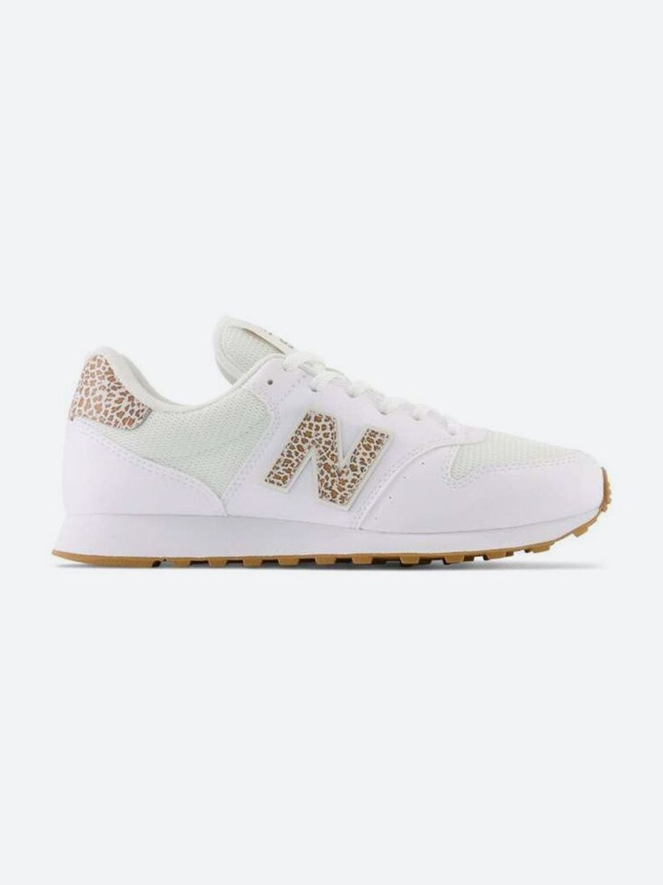 Кроссовки New Balance 500 #1