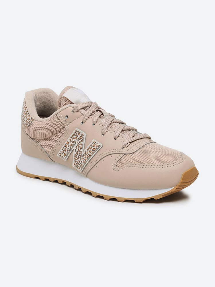 Кроссовки New Balance 500 #1