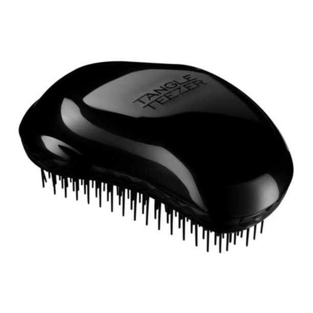 Tangle Teezer / The Panther Black Расческа #1