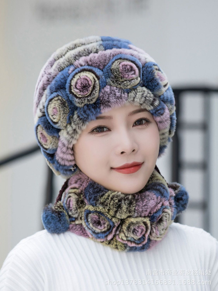 Косынка - купить с доставкой по выгодным ценам в интернет-магазине OZON ...