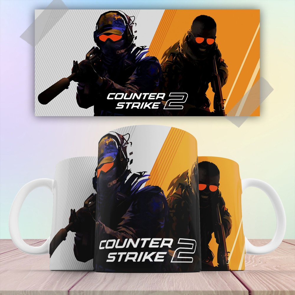 товары из игры counter strike (98) фото