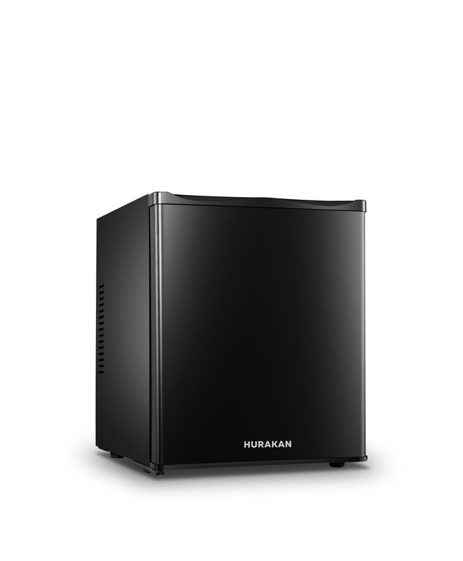 Hurakan Холодильный шкаф HKN-BCH48D #1