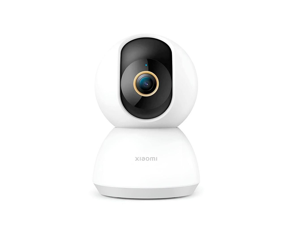 Xiaomi smart camera c300. IP-камера Xiaomi mi 360° Home Security Camera 2k Pro (bhr4193gl). IP-камера Xiaomi mi Smart Camera se PTZ Version. Поворотная камера Xiaomi. Xiaomi Mijia Smart Camera se PTZ Version (mjsxj08cm) управления.