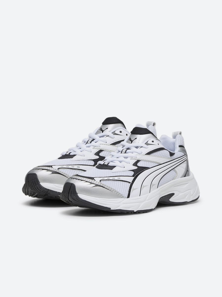 Кроссовки puma morphic base. Кроссовки morphic base feather gray-puma black. puma morphic retro. puma morphic base. кроссовки puma morphic &#039;glacial grey green fog&#039;.