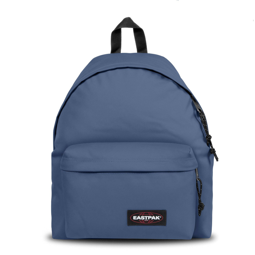 Рюкзак Eastpak Padded Pak'R Powder Pilot #1