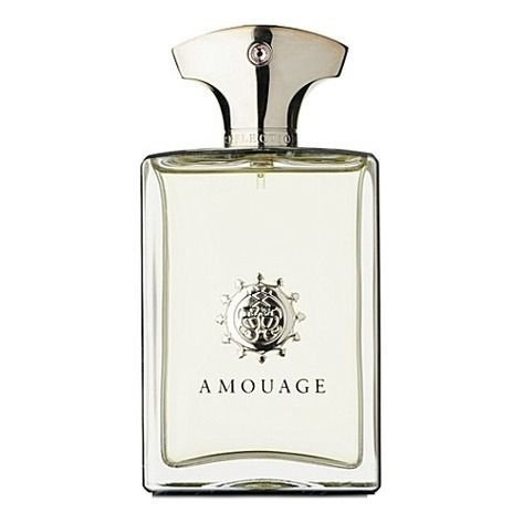 Amouage AMOUAGE Reflection Man EDP 100 ml - парфюмерная вода Вода парфюмерная 100 мл  #1