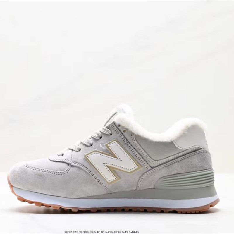 New balance cheap m574 42