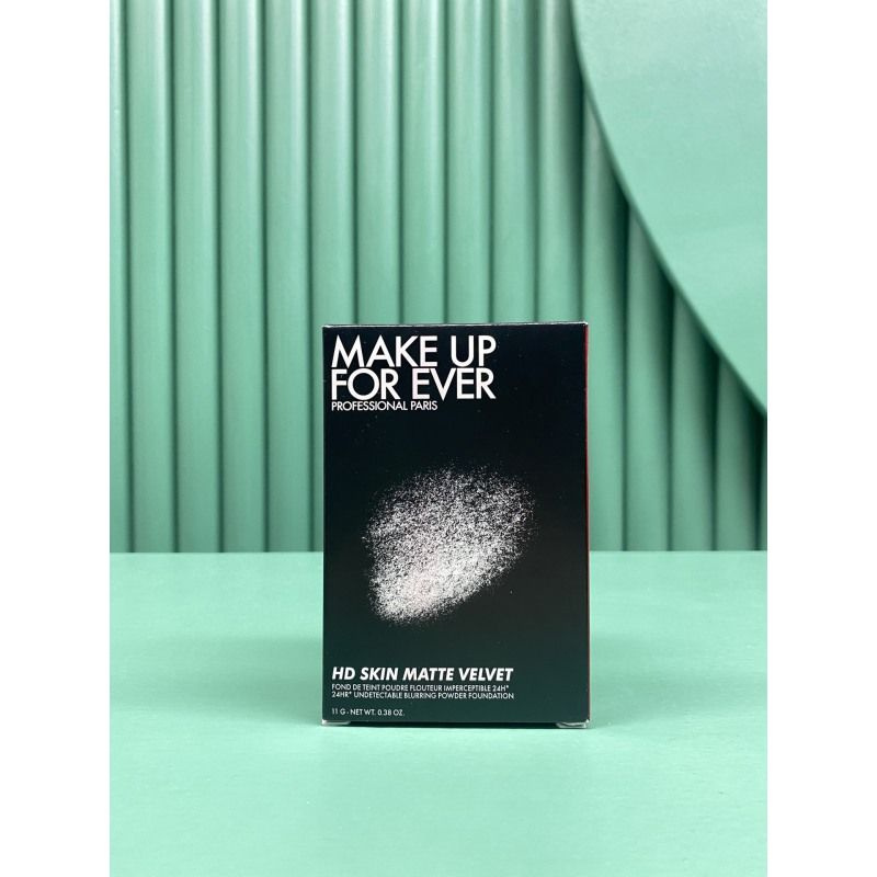 Make Up For Ever Глянцевая пудра - купить с доставкой по выгодным ценам ...