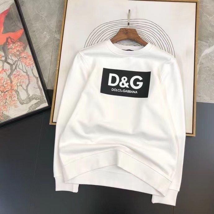 Пальто DG, Демисезон, размер 54, цвет белый, Хлопок - купить по ...