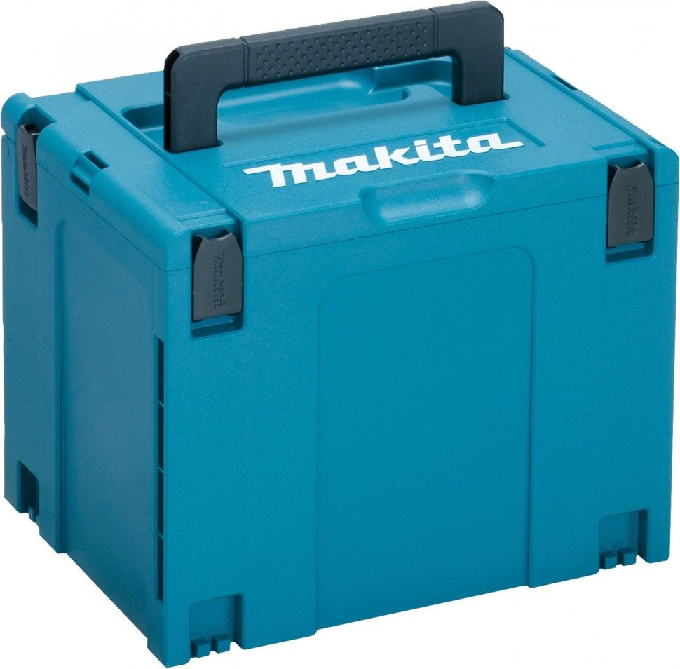 Кейс MakPac Makita тип4 821552-6 315мм #1