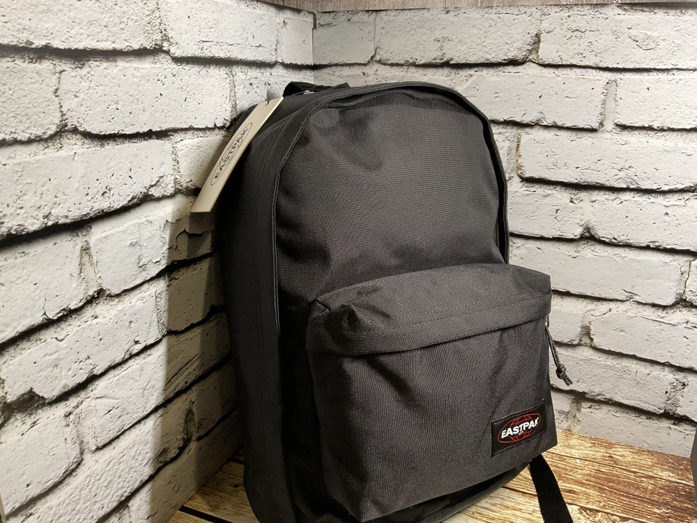 Eastpak Рюкзак #1