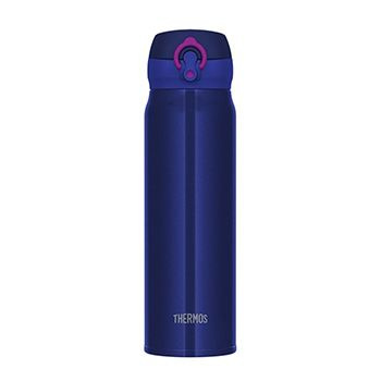 Thermos Термос #1