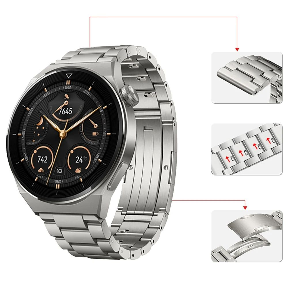 Huawei watch gt 3 Pro Titanium 46mm. Смарт-часы Хуавей gt3. Часы Хуавей gt 3 Pro. Huawei watch gt3 Pro 46mm.