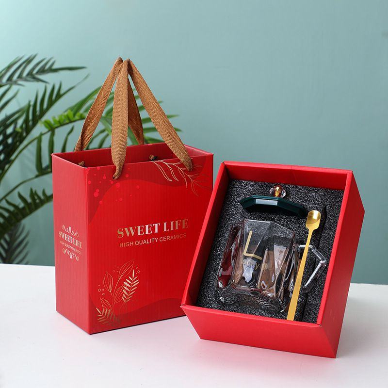 Армуду для чая для глинтвейна, для чая/кофе, 300 мл купить по доступной ...