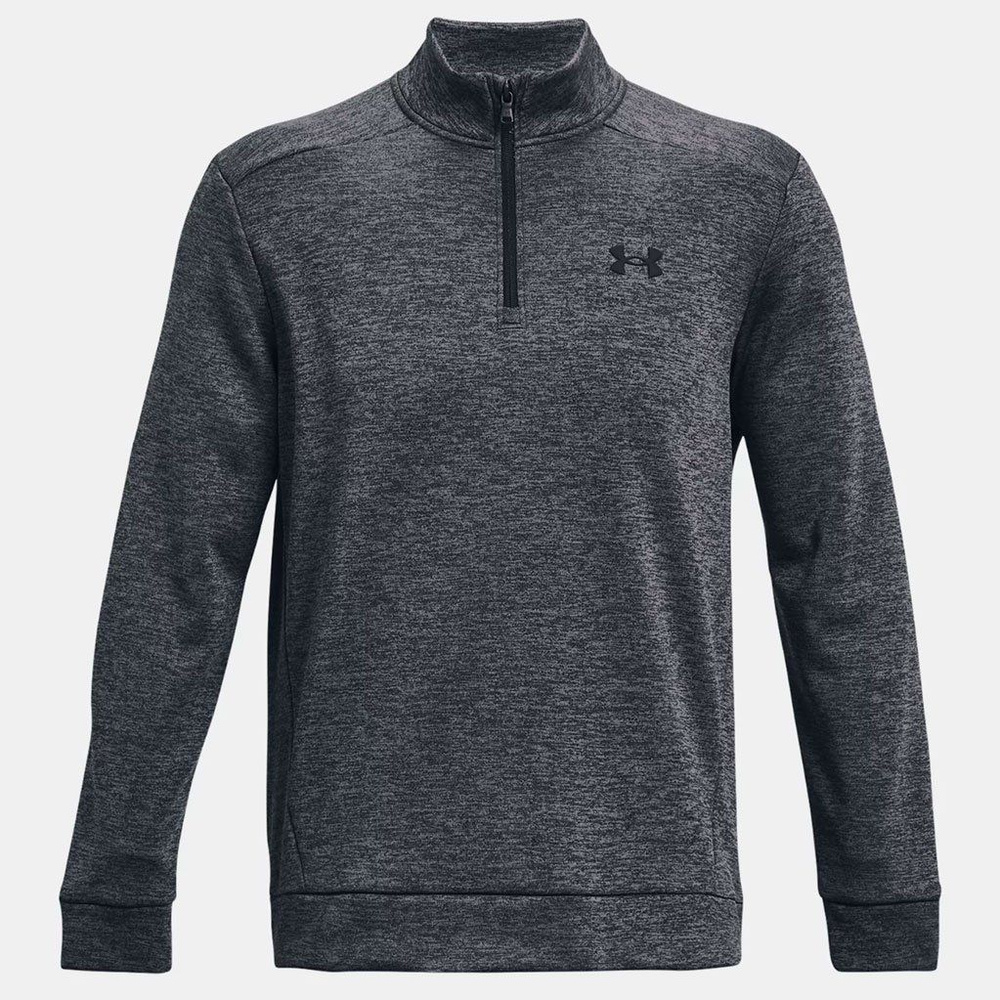 Джемпер Under Armour #1