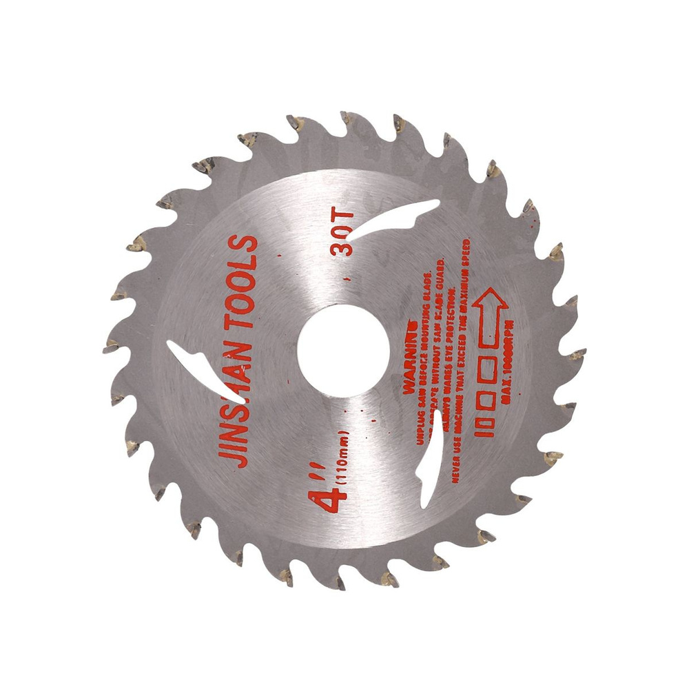 8 шт./компл. отрезной диск по металлу, полировальный круг, шатун пилы ...