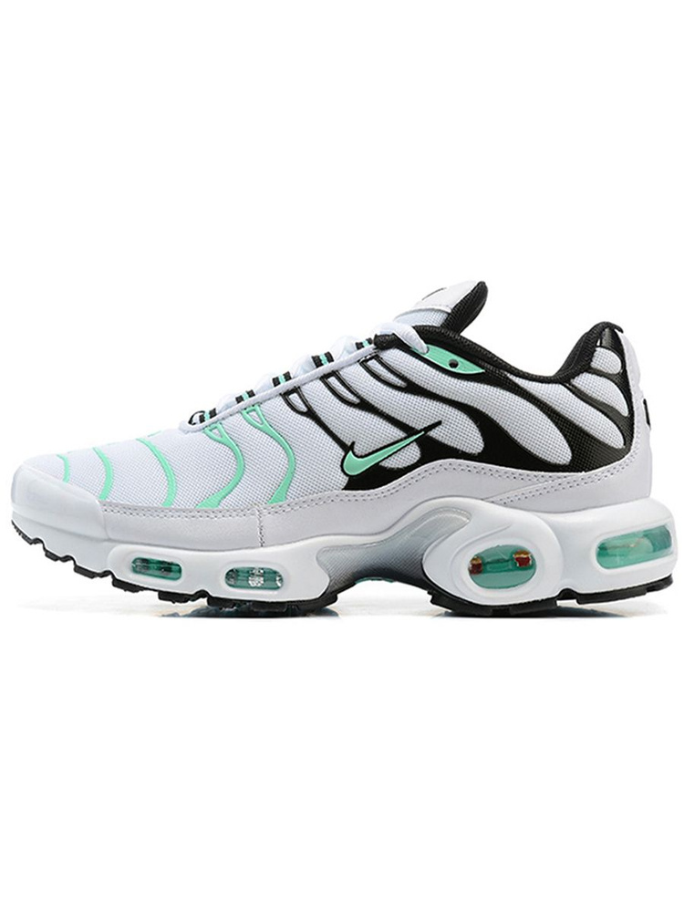 Кроссовки Nike NIKE AIR MAX ST (GS) #1