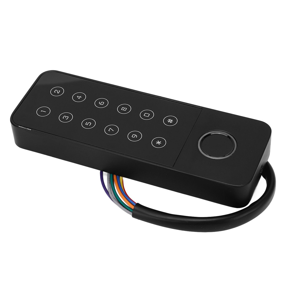 Система контроля доступа к двери - купить по выгодным ценам в интернет ...