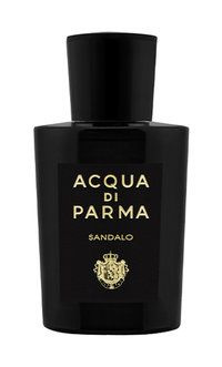 Acqua Di Parma 915242 Вода парфюмерная 100 мл #1