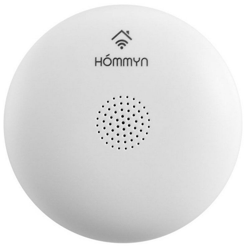 Датчик протечки Hommyn WS-30-Z (HC-1505448) #1