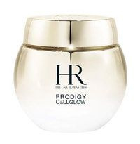Крем для лица Helena Rubinstein Prodigy Cellglow The Radiant Regenerating Soft Cream #1