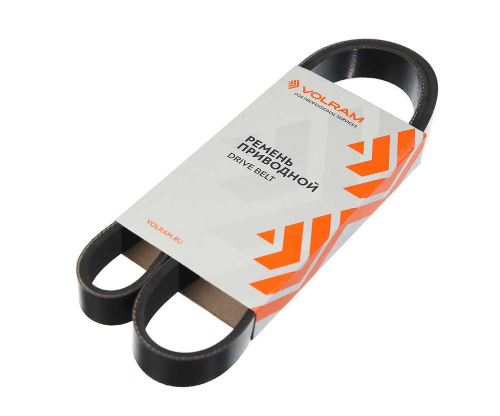 Ремень поликлиновой gates 6pk1038. Ремень генератора x ray. Ремень генератора duster 1. Ремень генератора x ray. Ремень 4 pk 1140 lynx.