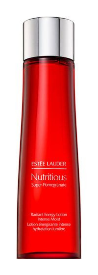 Тоник для лица Estee Lauder Nutritious Super-Pomegranate Radiant Energy Lotion #1