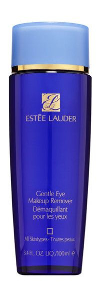 Средство для снятия макияжа Estee Lauder Gentle Eye Make Up Remover #1