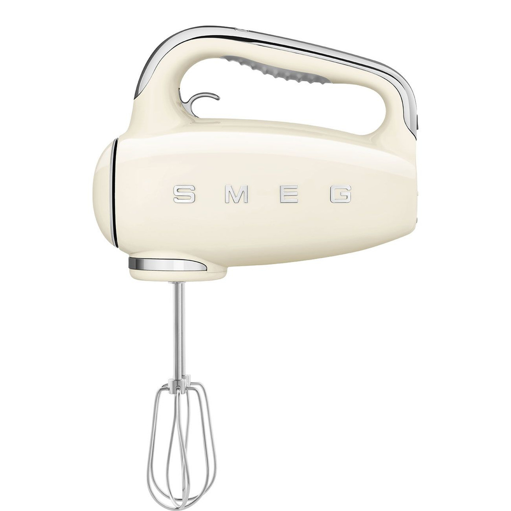 Smeg Ручной миксер HMF01, 250 Вт #1