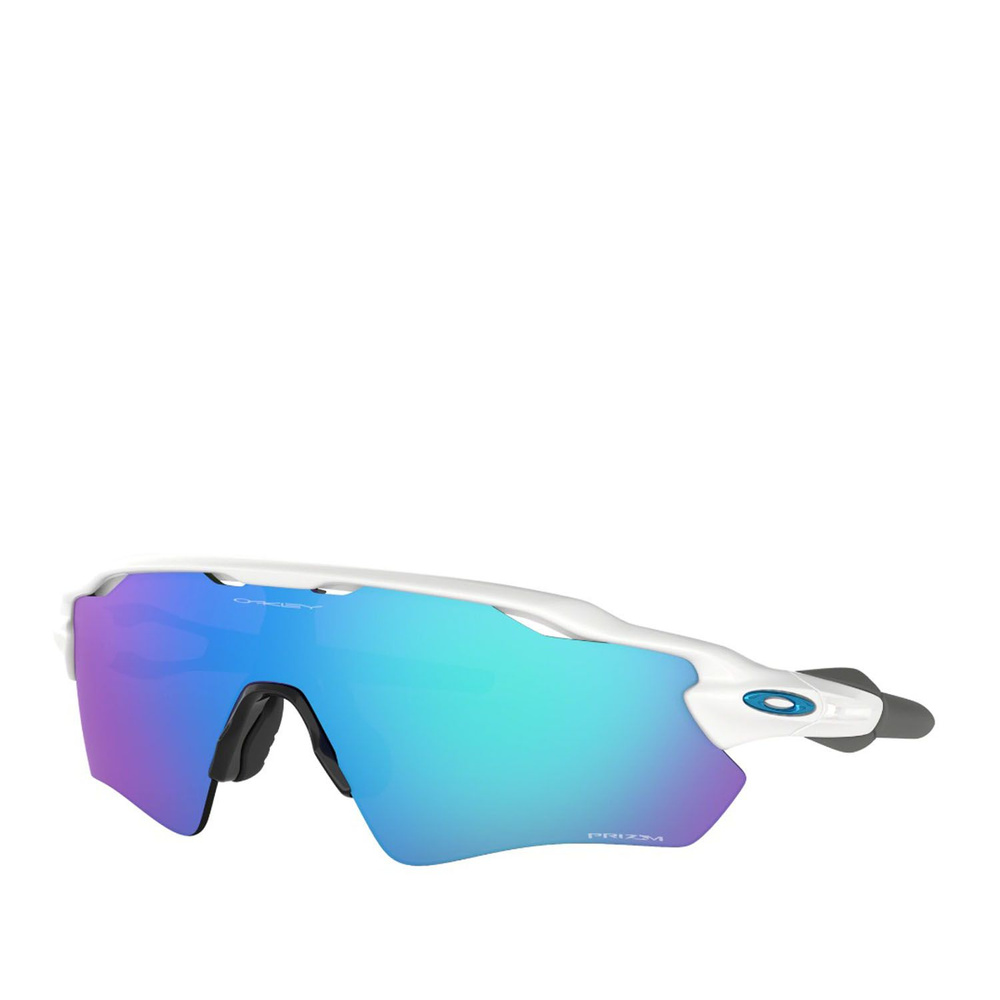 Oakley Очки солнцезащитные #1