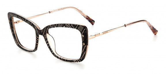 Missoni MIS 0028 KDX #1