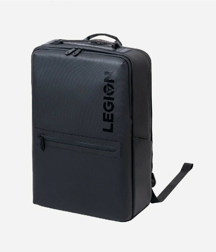Рюкзак для ноутбука lenovo legion P2 Lite #1
