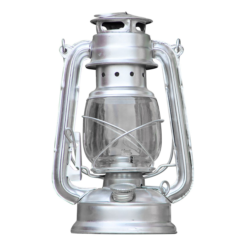 Керосиновый фонарь - купить по выгодной цене в интернет-магазине OZON ...