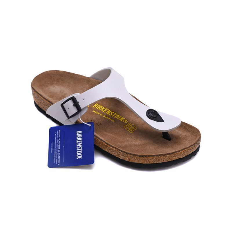 Сандалии Birkenstock #1