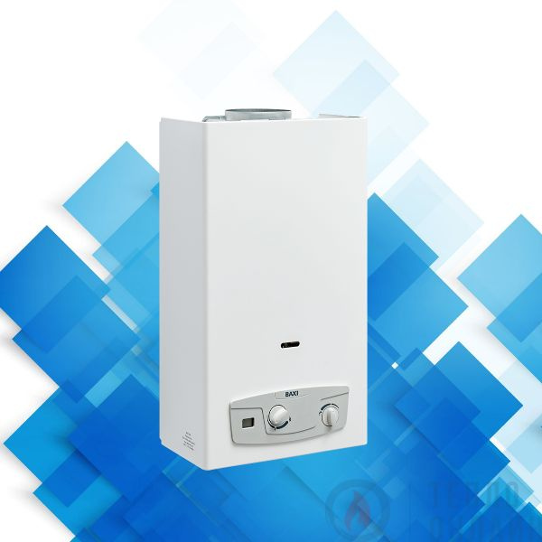Колонка baxi sig-2 11 p. Baxi sig-2 11 p. Газовая колонка baxi г sig-2 11i. Газовая колонка baxi sig-2 11i. Проточный водонагреватель baxi sig 2.