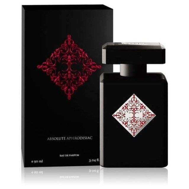 Духи унисекс Absolute Aphrodisiac, 90 ml (LUXE премиум) #1