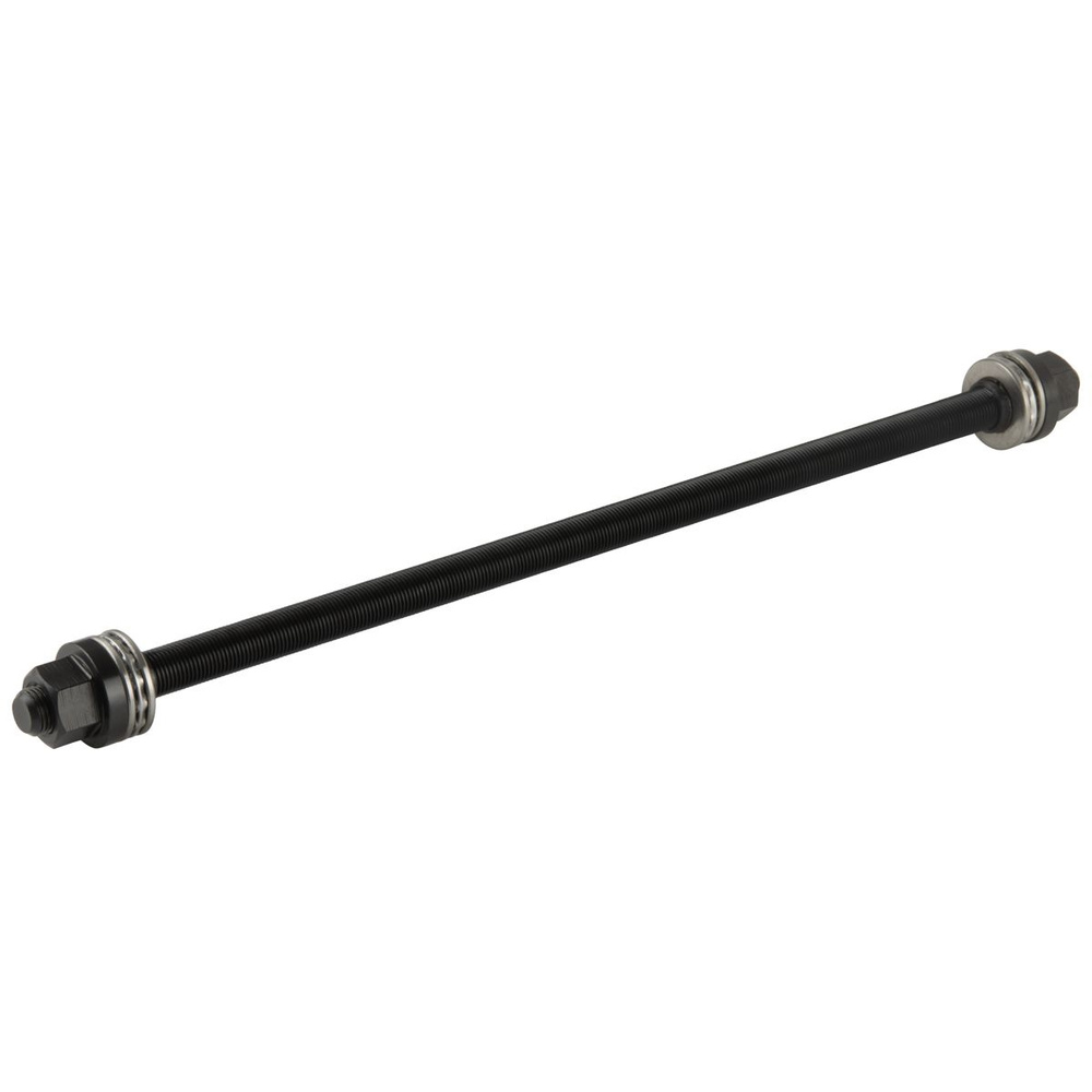 Шпилька для набора оправок для монтажа/демонтажа ступичных подшипников ...