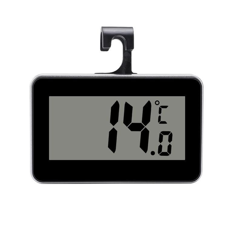 Термометр электронный для холодильной камеры #1