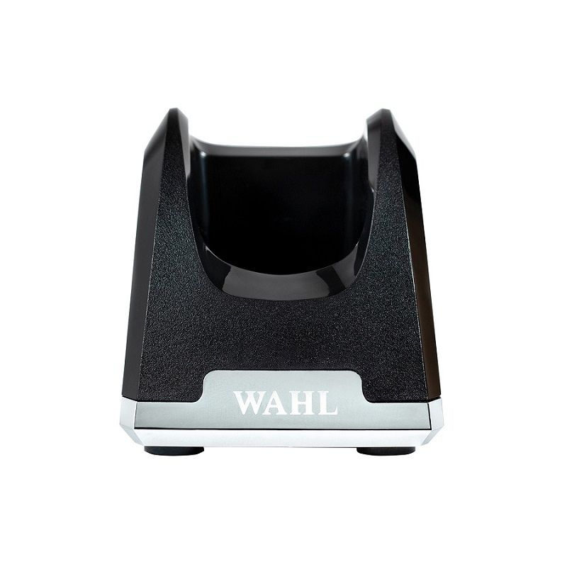 Зарядная станция 03801-116 для машинок Magic Clip Cordless #1