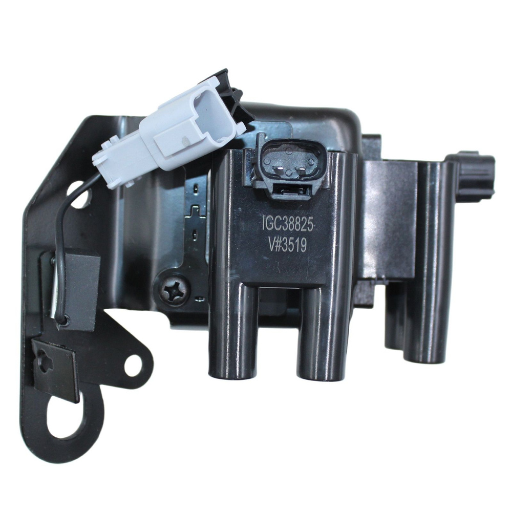 Катушка зажигания для HYUNDAI ACCENT 1.5L 2000-2002 27301-22600 ...