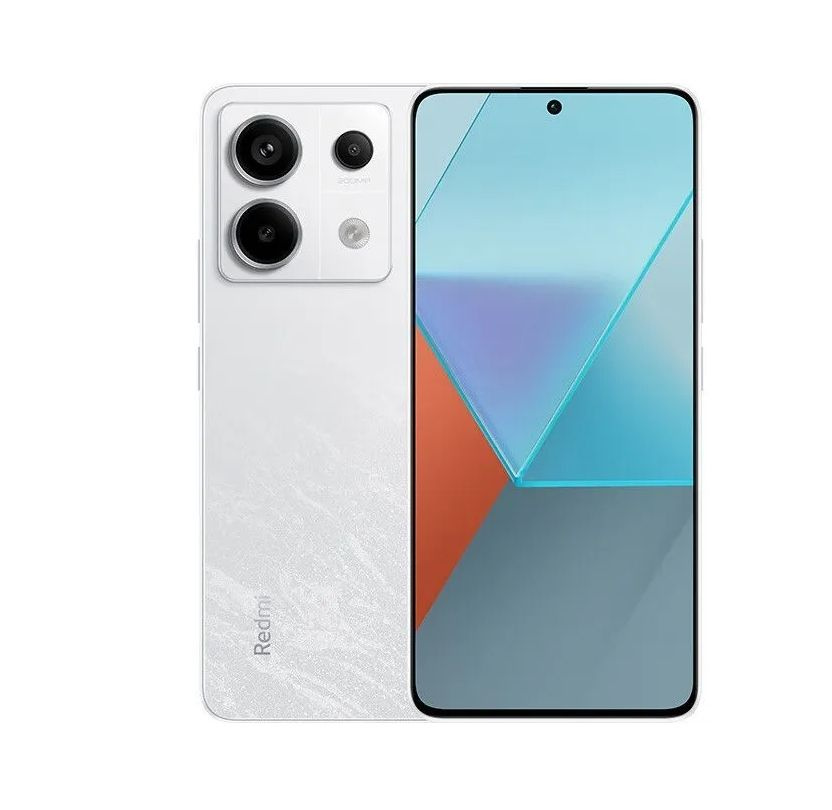 Redmi note 13 ocean. Редми ноут 13. Редми 13. Oppo 10 Pro. Oppo к10 5g.