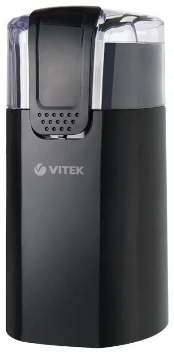 VITEK Кофемолка c115830 #1