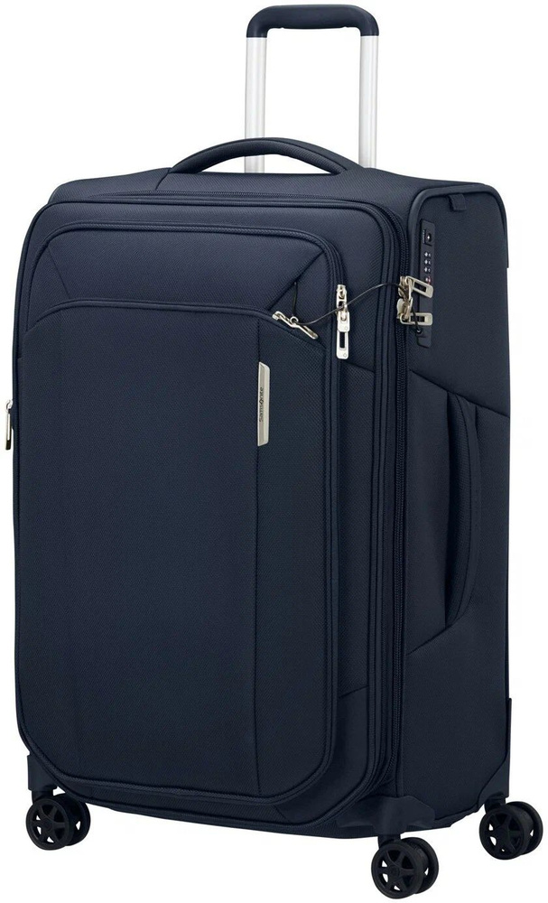 Samsonite Чемодан 67 см #1