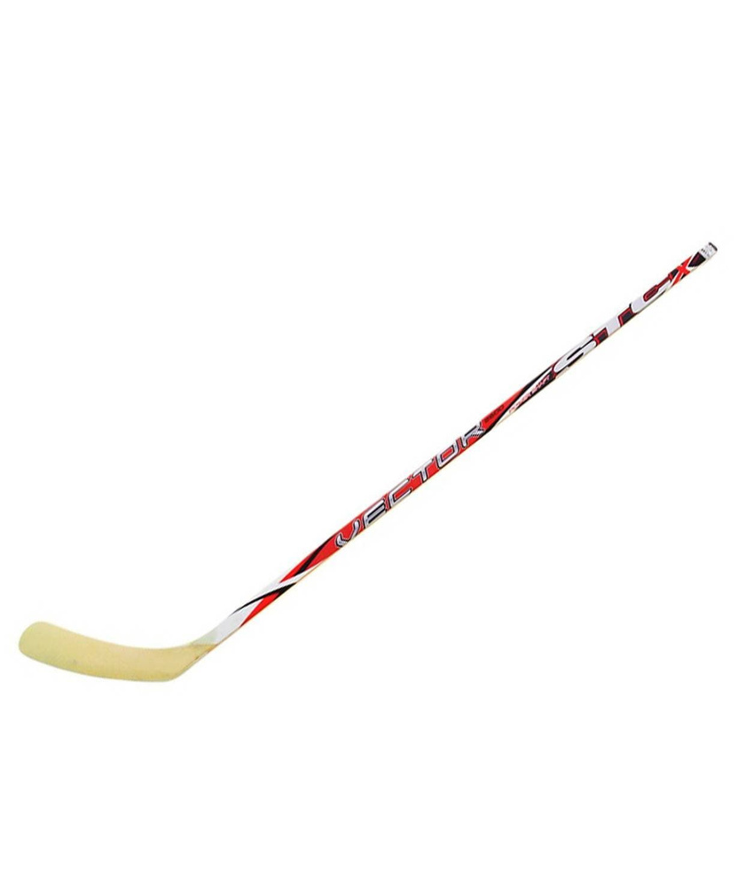 Warrior dolomite 100 клюшка. Клюшка варриор альфа лх. Клюшки warrior jr. Защита паха вратаря bauer. Клюшка хоккейная ccm trigger 5 pro.